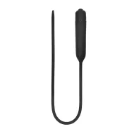 OU440BLK