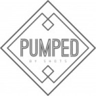 Pumped-scr-140x140