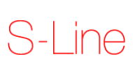 Sline