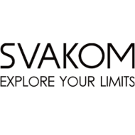 Svakom_Logo