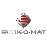 suck-o-mat