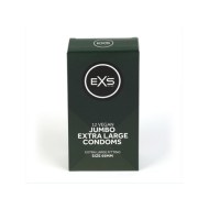 12EXSJUMBOa