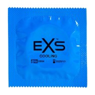 1EXSCOOLINGa