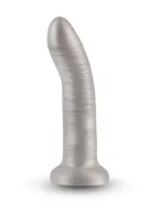 281320a