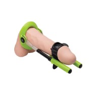 4251