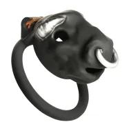 AH664-BLACKa