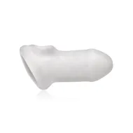 CS-06Ca