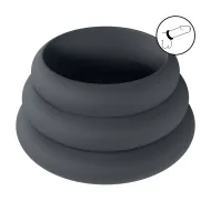 LVL01-0014BLK