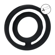 LVL01-0031BLK