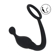 LVL02-0004BLK