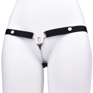 OPR-278051a