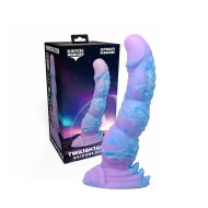 OPR-362021a