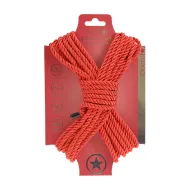 OU1058RED