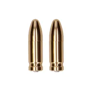 OU527GLDa