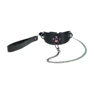 OU953BLK