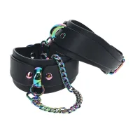 OU955BLK