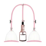 PMP019ROSa