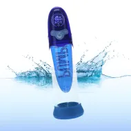 PMP053BLUa