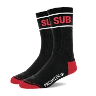 PRR-SOCK-SUB