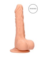 REA095FLEa