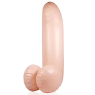 SLI234FLEa