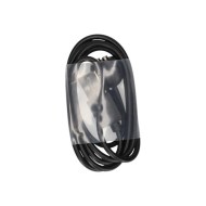 VIVECHARGER001
