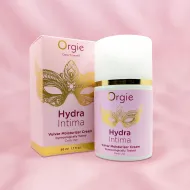 hydra-intimaa